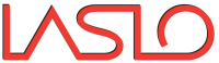 Laslo industria e comercio