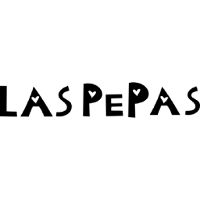 Las pepas