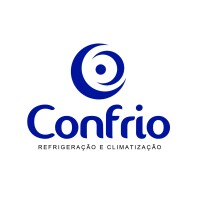 Las refrigeração