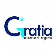 Lasry corretora de seguros
