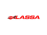 Lassa partners