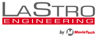 Lastro engineering gmbh
