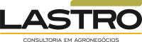 Lastro consultoria em agronegócios