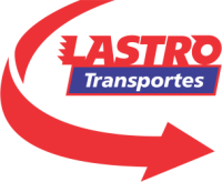 Lastro transportes e logistica