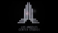 L.a. studios