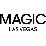 Las vegas boutique show