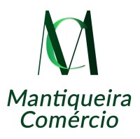 Comercio de laticinios mantiqueira