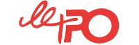 Le po - jeunesse sportive et culturelle pitray-olier