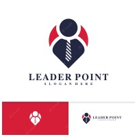 Leaderpoint