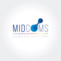 Midland Communications