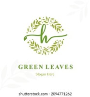 Leaf ambiental consultoria