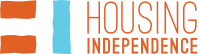 Housing Independence