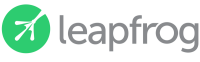 Leapfrog media