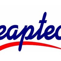 Leaptech