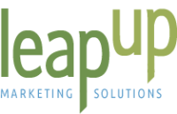 Leap up