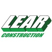 Lear construction management ltd.