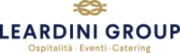Leardini group