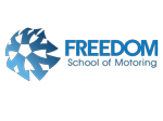Freedom school of motoring