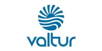 Valtour