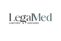 Legalmed