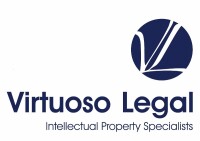 Legalscore