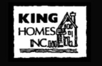 King homes inc