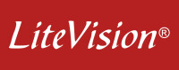 Litevision