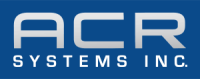ACR Systems, Inc