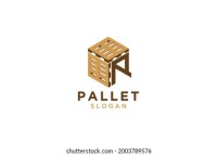 Forpallet