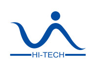Lf hitech informática