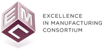 Excellence in Manufacturing Consortium