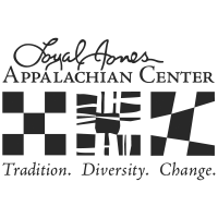 Loyal Jones Appalachian Center/Artifacts and Exhibits Studio