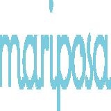 Mariposa Communications