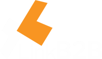 Linkb2b brasil