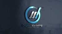 Link digital marketing