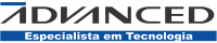 Link do brasil produtos eletronicos