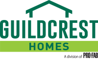 Guildcrest Homes