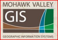 Mohawk Valley GIS