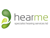 Specialist Hearing Services - HearMe