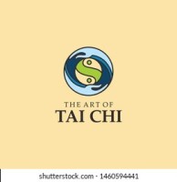 Riverside Tai Chi