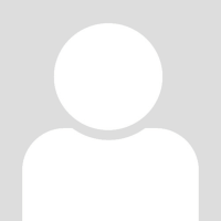 Kenneth L Sikes CPA, P.C. Inc.