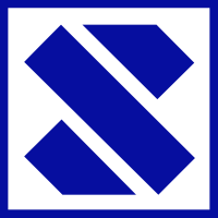 Rig Repairs International