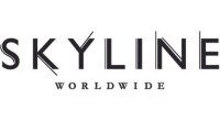 Skyline worldwide serviced apartments