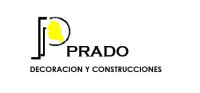 Prado Decoración y Construcciones