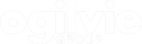 Ogilvie Communications Ltd