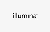 Llumyna