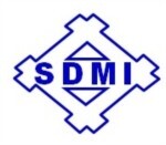 SHI Designing & Manufacturing, Inc.