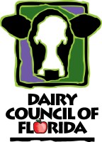 Dairy Council of Florida/Florida Dairy Farmers