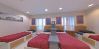 Hartford Job Corps Academy