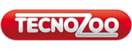 Tecnozoo